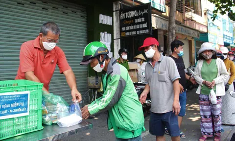 Người Đà Nẵng